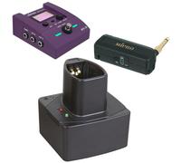 Mipro ACT-5800M MT-58 Set