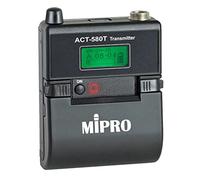 Mipro ACT-5800 MU-55HNS Set