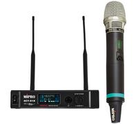 Mipro ACT-800 MU-59 Set 5UA