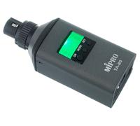 Mipro ACT-800 Measurement Set 5UA