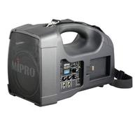 Mipro MA-200 823-832 MHz