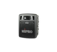 Mipro ma-300 Sistema audio mobile ultracompatto e leggero, ideale per spazi piccoli e medi.