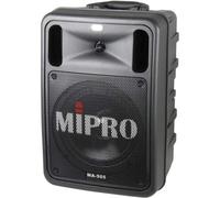 MIPRO MA 505