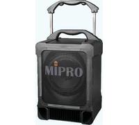 Mipro MA-707 Pad/Mp3