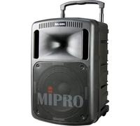 MIPRO MA808EXP