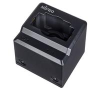 Mipro MP-800