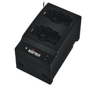 Mipro MP-820
