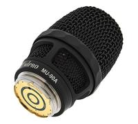 Mipro MU 90A