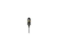 Mipro MU53L Microfono a clip unidirezionale per trasmettitori tascabili