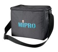 Mipro SC 20 - Custodia per MA 202B