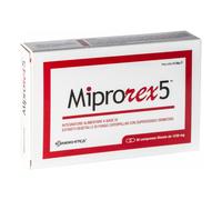MIPROREX 5 30CPR
