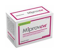 MIPROVEN 20BUSTINE