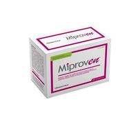 MIPROVEN 20BUST