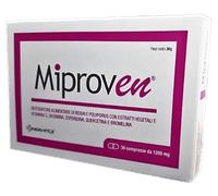 MIPROVEN 30CPR
