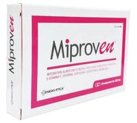 MIPROVEN 30CPR