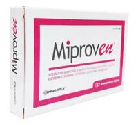 MIPROVEN 30CPR