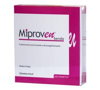 MIPROVEN BENDA 2PZ
