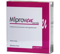 Miproven® Benda ENERG-ETICA® 2 Pezzi