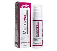 Miproven crema 100ml
