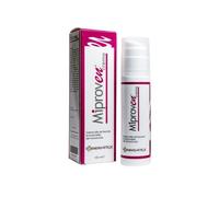 MIPROVEN CREMA 100ML