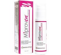 miproven crema 100ml
