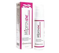 Miproven crema 100ml
