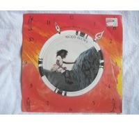 MIQUEL BROWN So Many Men So Little Time 7" 45