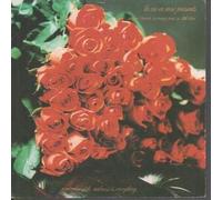 MIQUEL BROWN - SO MANY MEN SO LITTLE TIME 7" (VINYL 45) UK RECORD SHACK 1991