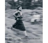 Miquel Dewever-Plana La Verdad Bajo La Tierra (Copertina rigida)