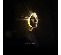 MIQUEL, HELENA - EL SOL EN LA SOMBRA