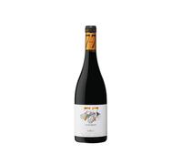 Miquel Pons 77 Veremes Negre 2024