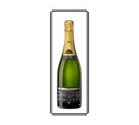 Miquel Pons Vintage Gran Reserva Brut Nature 2021