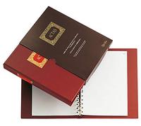 Miquel Rius 8422593041024 Libro Atti Mobili