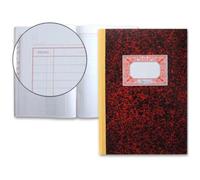 Miquel Rius Quaderno Cartone 3016