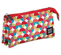 Miquelrius - Astuccio Triplo Onde