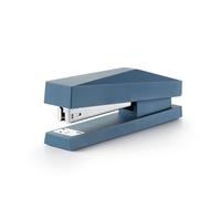 Miquelrius 17281 - Cucitrice blu, Bella Garden