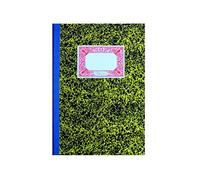 Miquelrius - Libro Cartone 3009 Folio Orizzontale, 100 Fogli