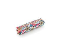Miquelrius Mini Astuccio Con Gomma, Design Nordic Flowers