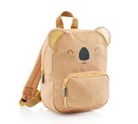 Miquelrius Mochila Wild Puppies Koala, Zaino Unisex-Bambini e Ragazzi, 200 x 100 x 270 mm