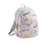 Miquelrius, multicolore, 27 litros