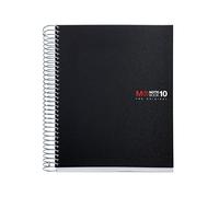 Miquelrius - Quaderno A5