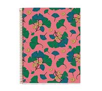 Miquelrius - Quaderno Griglia A4, Righe