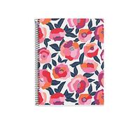 Miquelrius - Quaderno Griglia A4, Righe