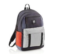 Miquelrius, Rider Blue, 28 litros