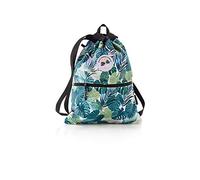 Miquelrius scuola Verde