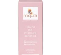 Miqura - Rebuild Me Intensive Essence Siero idratante 35 ml female