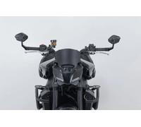 MIR.06.036.10000 SPECCHIETTO ESTREMITà MANUBRIO MT-09 GT ABS TRACER 9 2023