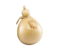Mir Eccellenze casearie Caciocavallo silano DOP intero 2,5 Kg circa.