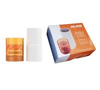 MIR SMART ONE | Set Turbina e Boccaglio di Ricambio