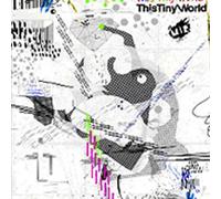 MIR - This Tiny World